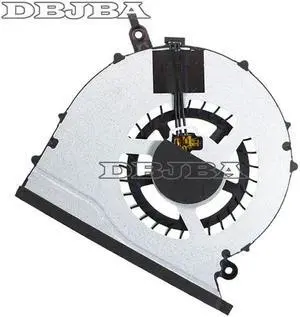 DBTLAP CPU COOLING Fan For SAMSUNG BA31-00153A FCN FG71 DFS200405060T