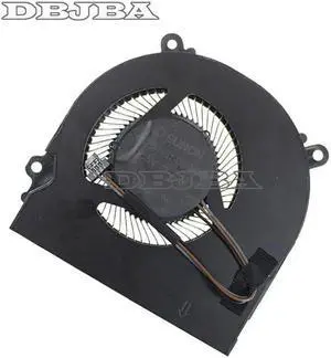 DBTLAP Fan For SUNON COOLING FAN EG75070S1-C390-G99 DC5V 2.25W THER7GE5K6-1411 GE5KN66