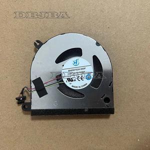Laptop Cooler Fan For Xiaomi for Redmibook Pro16 2024 Y3519 TM2309 BN6507S2H-000P 12V 0.6A FSJA Fan