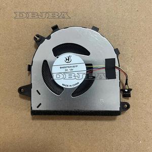 Laptop Cooler Fan For Xiaomi for Redmibook Pro 14 2024 BN6507S2H-001P 12V Fan
