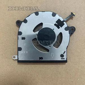 Laptop Cooling Fan For FCN FSUK DC5V Fan