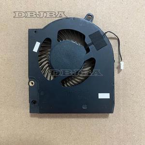 Laptop Cooling fan For FPHJ DC 5V Fan