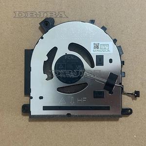 Laptop Cooling Fan For FCN DFS5L22H15B85T F24118 5F10S14201 DC28000NGF0 5V 0.8A Fan