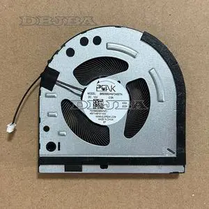 Laptop Cooling Fan For B8509BSHNF2400TN 12V 0.5A Fan