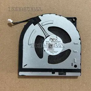 Laptop Cooling Fan For B8509BSHNF2400TN 12V 0.5A Fan