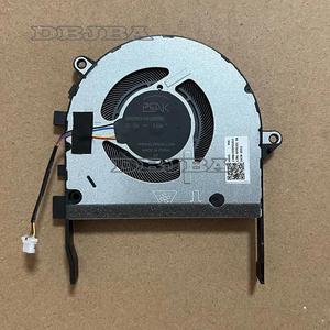 Laptop Cooling Fan For B8809BSHNF2400TN 13NB15E0P0111 12V 0.5A Fan