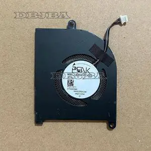 Laptop Cooler Fan For B6305AFHSF2400TN 5V 1A Fan