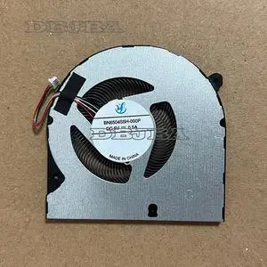 Laptop Cooling Fan For BN6504S5H-000P 5V 0.5A Fan