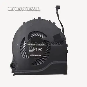 For Thunderbot 911 E1 T1 S2 S1 S2B M2 911M-M1C 911M 911-M6C NL8E GTX1060 DFS531005PL0T FHDG BC07511LMSPAA 5V 0.5A