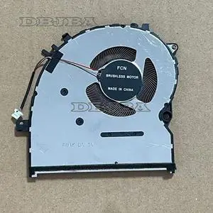 DBTLAP CPU Cooling Fan for ASUS Vivobook 15X K3504 K3504VA K3504ZA FQAK 13NB10A0T01111 DQ5D599M000 5V DBTLAP CPU Cooling Fan for ASUS Vivobook 15X K3504 K3504VA K3504ZA FQAK 13NB10A0T01111 DQ5D599M000 5V