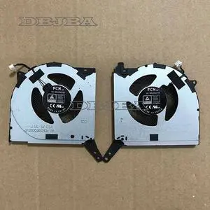 DBTLAP Laptop CPU GPU Cooling Fan For Lenovo Legion 5 15ARH7 82RE 15IAH7 82RC Y7000P R7000P R7000 ARH7 IAH7 2022 DFS5K22305283A FPPD DFS5K22115371G FPPF DBTLAP Laptop CPU GPU Cooling Fan For Lenovo Legion 5 15ARH7 82RE 15IAH7 82RC Y7000P R7000P R7000 ARH7 IAH7 2022 DFS5K22305283A FPPD DFS5K22115371G FPPF
