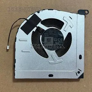 DBTLAP Laptop Cooling Fan For B8710ASMNF2100TN PEKB8710ASMNF2 5V 0.5A