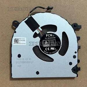DBTLAP Laptop CPU Cooling Fan For Lenovo IdeaPad 5 Pro 16 16IAH7 16ARH7 16IHU6 16ACH6 DBTLAP Laptop CPU Cooling Fan For Lenovo IdeaPad 5 Pro 16 16IAH7 16ARH7 16IHU6 16ACH6
