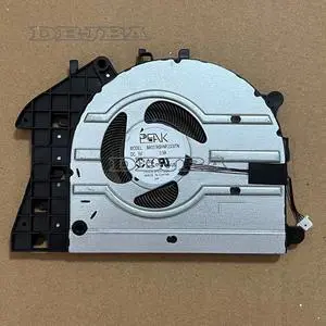 DBTLAP Laptop CPU Cooling Fan For BA007ASHNF2300TN 5V 0.5A