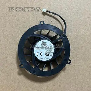 DBTLAP Laptop Cooling Fan For CBB05A05HF 5V 0.4A