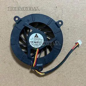 DBTLAP Laptop Cooling Fan For Delta KFB0505HHA-5M67 5V 0.36A