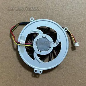 DBTLAP Laptop CPU Cooling Fan For Sony Vaio VGN-CS CS31S CS11Z CS21Z CS21S CS110E CS11S Panasonic UDQF2JR03CQU 5V 0.12A