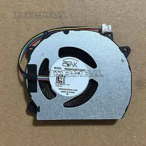 DBTLAP Laptop Cooling Fan For B6008ASHNF2100ST 5V 0.5A