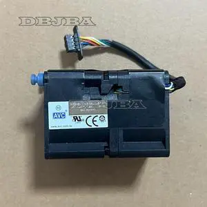 DBTLAP Laptop Cooling Fan For AVC RD330 RD340 RD530 RD540 RD640 RD630 31051456 DB04056B12U PS01 12V 1.4A 4CM Server Fan