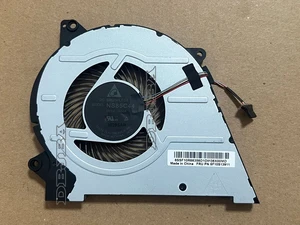 Laptop CPU Cooling Fan For Lenovo Ideapad FLEX 5 14IIL05 14ARE05 5-14ITL05 14" 2-in-1 C550-14 NS85C44-19J01 5F10S13911 DFS5K121154918 FMF0 5V 0.5A Laptop CPU Cooling Fan For Lenovo Ideapad FLEX 5 14IIL05 14ARE05 5-14ITL05 14" 2-in-1 C550-14 NS85C44-19J01 5F10S13911 DFS5K121154918 FMF0 5V 0.5A