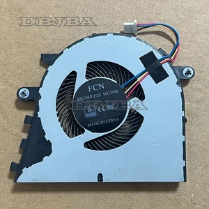 Laptop CPU Cooling Fan For Lenovo Ideapad V330-15 V330-15ISK V330-15IGM V330-15IKB V330-15IKBR FL1R 5V 0.5A Laptop CPU Cooling Fan For Lenovo Ideapad V330-15 V330-15ISK V330-15IGM V330-15IKB V330-15IKBR FL1R 5V 0.5A