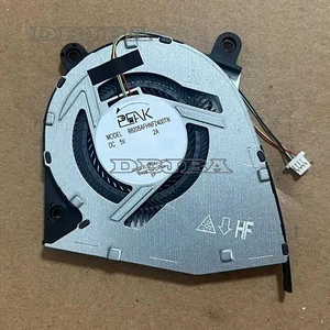 Laptop Cooling Fan For ASUS ROG Magic 14 Air 2025 GA403 GA403WP B8205AFHNF2400TN 5V 2A Laptop Cooling Fan For ASUS ROG Magic 14 Air 2025 GA403 GA403WP B8205AFHNF2400TN 5V 2A