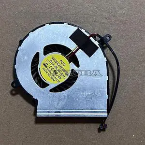 Laptop GPU Cooling Fan For MSI GE72 GE62 GE62VR PE60 PE70 GL62 GL72 GP62 2QE 6QG MS-1795 DFS470805CL0T FH19 5V 3pins Laptop GPU Cooling Fan For MSI GE72 GE62 GE62VR PE60 PE70 GL62 GL72 GP62 2QE 6QG MS-1795 DFS470805CL0T FH19 5V 3pins