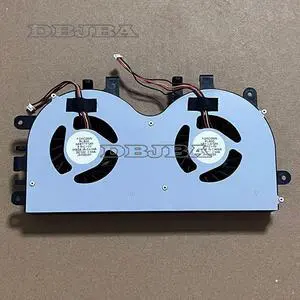 Laptop CPU Cooling Fan For Lenovo ThinkCentre B520 B520E KUC1012D-AK19 KUC1012D-AK18 BASA1825R2U-P001 BASB1825R2U NFB90E12M F1FC11M 12V 0.5A Laptop CPU Cooling Fan For Lenovo ThinkCentre B520 B520E KUC1012D-AK19 KUC1012D-AK18 BASA1825R2U-P001 BASB1825R2U NFB90E12M F1FC11M 12V 0.5A