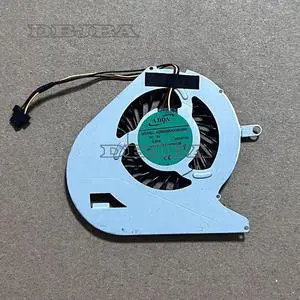 Laptop CPU Cooling Fan For SONY VAIO SVF14N13CXB SVF14N16CXS SVF14N25CXB SVF14N290X SVF14N27SCS SVF14NA1EP SVF14N16CWS 5V 0.5A Laptop CPU Cooling Fan For SONY VAIO SVF14N13CXB SVF14N16CXS SVF14N25CXB SVF14N290X SVF14N27SCS SVF14NA1EP SVF14N16CWS 5V 0.5A
