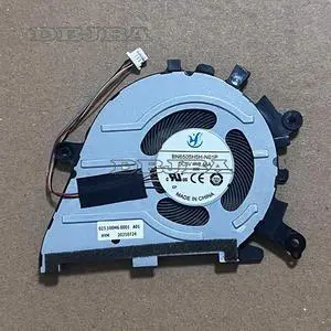 Laptop Cooling Fan For Xiaomi Redmibook Pro 14 2021 XMA2008 BN6505H5H-N01P 023.100M6.0001 5V 0.45A Laptop Cooling Fan For Xiaomi Redmibook Pro 14 2021 XMA2008 BN6505H5H-N01P 023.100M6.0001 5V 0.45A