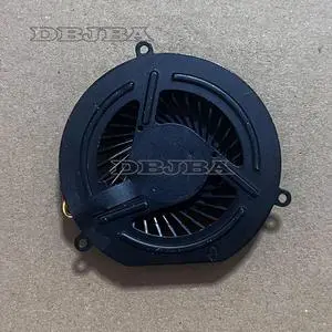 Laptop CPU Cooling Fan For Lenovo Y470 Y470A Y470N Y470P Y471 Y471A MG60090V1-C030-S99 5V 2W Laptop CPU Cooling Fan For Lenovo Y470 Y470A Y470N Y470P Y471 Y471A MG60090V1-C030-S99 5V 2W