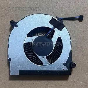 Laptop CPU Cooling Fan for Sunon EF75070S1-C590-S9A 6033B0137501 MF75070V1-C400-G99 DC5V 0.4A Laptop CPU Cooling Fan for Sunon EF75070S1-C590-S9A 6033B0137501 MF75070V1-C400-G99 DC5V 0.4A