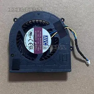Cooling Fan for Lenovo ThinkCentre M60q Chromebox 5H40U93112 Tiny M60q BAZE0817R2U P012 DC12V 1.1A Cooling Fan for Lenovo ThinkCentre M60q Chromebox 5H40U93112 Tiny M60q BAZE0817R2U P012 DC12V 1.1A
