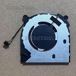 Laptop GPU Cooling Fan For HP 17-cn1009cy 17-cn1020nr 17-cn1053cl 17-cn1063cl Laptop GPU Cooling Fan For HP 17-cn1009cy 17-cn1020nr 17-cn1053cl 17-cn1063cl
