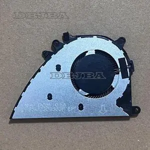 Laptop CPU Cooling Fan For HP 17-cn1009cy 17-cn1020nr 17-cn1053cl 17-cn1063cl Laptop CPU Cooling Fan For HP 17-cn1009cy 17-cn1020nr 17-cn1053cl 17-cn1063cl