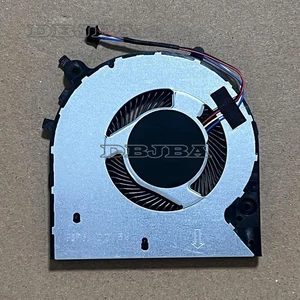CPU Cooling Fan for HP 6033B0135001 FSP5 DFS200005AR0T 5V 0.5A CPU Cooling Fan for HP 6033B0135001 FSP5 DFS200005AR0T 5V 0.5A