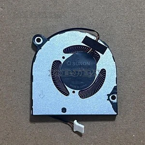 Laptop Cooling Fan For SUNON EG50040S1-1C491-S9A DC280018HS0 5V 2.5W Laptop Cooling Fan For SUNON EG50040S1-1C491-S9A DC280018HS0 5V 2.5W