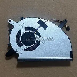 GPU Cooling Fan for ASUS Plus ROG Strix G18 G815 G835 G615 G635 13NR0LF0P01011 6033B0148201 F24197 DFSCL42P16593T 12V 0.6A GPU Cooling Fan for ASUS Plus ROG Strix G18 G815 G835 G615 G635 13NR0LF0P01011 6033B0148201 F24197 DFSCL42P16593T 12V 0.6A