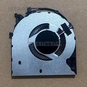Laptop CPU Cooling Fan For HP F24260 DFS200005AR0T 6033B145301 6033B0135001 FSP5 5V 0.8A Laptop CPU Cooling Fan For HP F24260 DFS200005AR0T 6033B145301 6033B0135001 FSP5 5V 0.8A