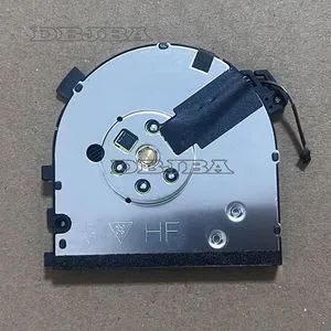 Laptop Cooling Fan for EG50050S1-CR50-S9A 6033B0144401 5V 0.50A Laptop Cooling Fan for EG50050S1-CR50-S9A 6033B0144401 5V 0.50A