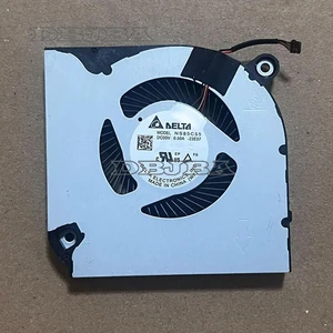 Laptop CPU Cooling Fan For ACER Neo NS85C55 23E07 NS85C55-23E07 4PIN DC280017CD0 5V 0.5A Laptop CPU Cooling Fan For ACER Neo NS85C55 23E07 NS85C55-23E07 4PIN DC280017CD0 5V 0.5A