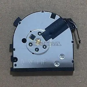 Laptop Cooling Fan For EliteBook 8 G1i 14 EG50050S1-CR51-S9A 6033B0144402 5V 0.5A Laptop Cooling Fan For EliteBook 8 G1i 14 EG50050S1-CR51-S9A 6033B0144402 5V 0.5A
