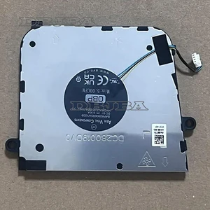 Laptop Cooling Fan For AVC BAPA0906R5HY009 08073V 8073V DC2800183V0 DC2800183VL DC5V 0.50A 4PIN Laptop Cooling Fan For AVC BAPA0906R5HY009 08073V 8073V DC2800183V0 DC2800183VL DC5V 0.50A 4PIN