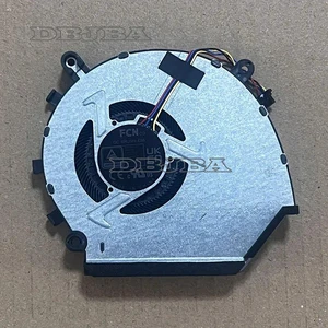 GPU Cooling Fan for ASUS ROG Strix G16 G615 G635 2025 F24171 DFSCL42P16593A 13NR0L80P02011 6033B0148501 12V 0.6A GPU Cooling Fan for ASUS ROG Strix G16 G615 G635 2025 F24171 DFSCL42P16593A 13NR0L80P02011 6033B0148501 12V 0.6A