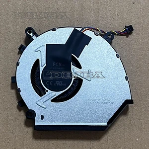 Cooling Fan for ASUS ROG Stric G615 G635 F24318 DFS5L22W15681Z 13NR0LN0P02011 6033B0148801 5V 1A Cooling Fan for ASUS ROG Stric G615 G635 F24318 DFS5L22W15681Z 13NR0LN0P02011 6033B0148801 5V 1A