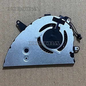 Fan For HP Pavilion 15-cs3020ca 15-CS3019NR 15-CW1063WM NS8500-20N28 15-CS0051WM 15-CS0053CL 15-CS0061ST 15-CS0072WM 15-CS0079NR Fan For HP Pavilion 15-cs3020ca 15-CS3019NR 15-CW1063WM NS8500-20N28 15-CS0051WM 15-CS0053CL 15-CS0061ST 15-CS0072WM 15-CS0079NR