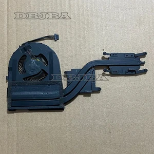 Laptop CPU Cooling Fan For Lenovo ThinkPad S5 Yoga15 Yoga 15 00JT286 5V 0.45A Discrete Graphics Heatsink Laptop CPU Cooling Fan For Lenovo ThinkPad S5 Yoga15 Yoga 15 00JT286 5V 0.45A Discrete Graphics Heatsink