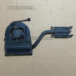 Laptop CPU Cooling Fan For Lenovo ThinkPad S5 Yoga15 Yoga 15 00JT284 Integrated Graphics Heatsink Laptop CPU Cooling Fan For Lenovo ThinkPad S5 Yoga15 Yoga 15 00JT284 Integrated Graphics Heatsink