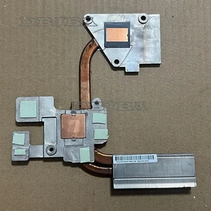 Laptop Cooling Heatsink For Toshiba Satellite P850-30P AT0OT0030C0 Laptop Cooling Heatsink For Toshiba Satellite P850-30P AT0OT0030C0