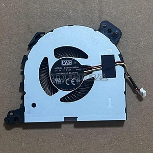 Laptop CPU Fan lenovo ideapad xiaoxin 320 320-15 320-15IAP 320-15IKB 320-15AST 320-15ABR 320-15ISK 320-17IKB 320-17ISK Laptop CPU Fan lenovo ideapad xiaoxin 320 320-15 320-15IAP 320-15IKB 320-15AST 320-15ABR 320-15ISK 320-17IKB 320-17ISK